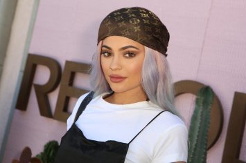 Kylie-Jenner-Coachella-2016-Pictures.jpg